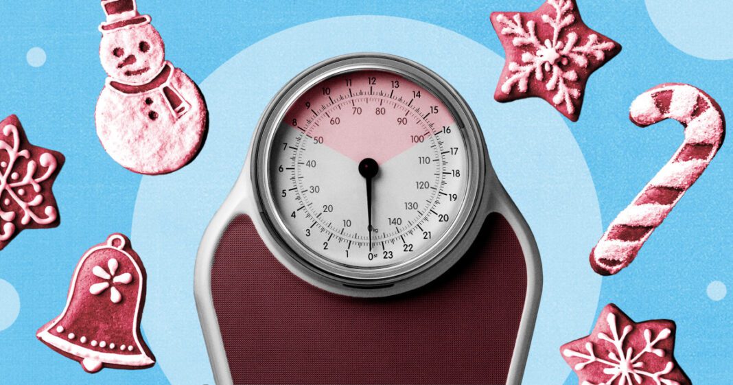 717ff3d00d62aa5c7335f1125741ced2