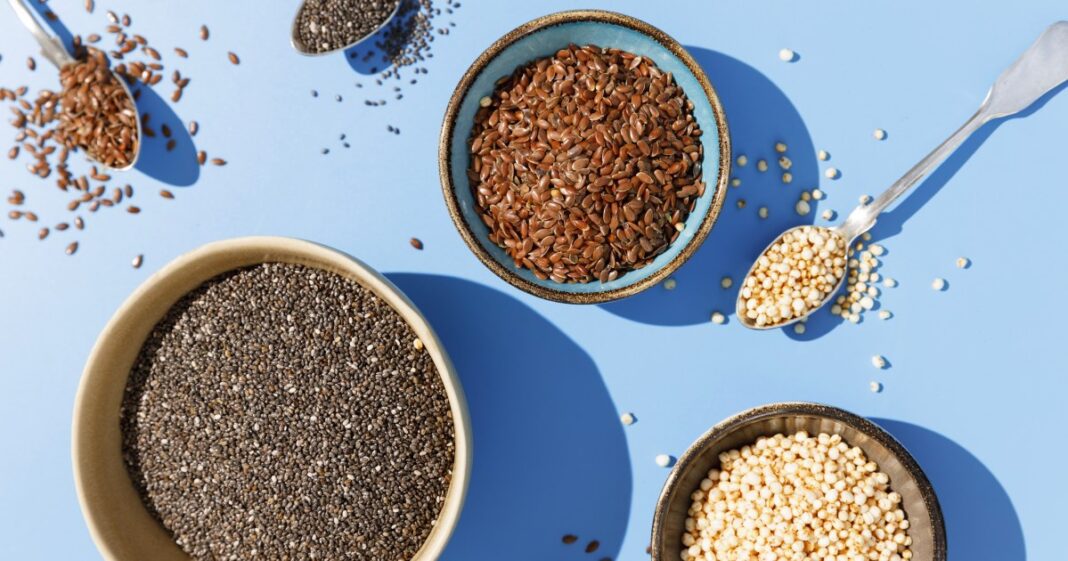 6deb5238bf31440a6b4bc30bf9cf5722