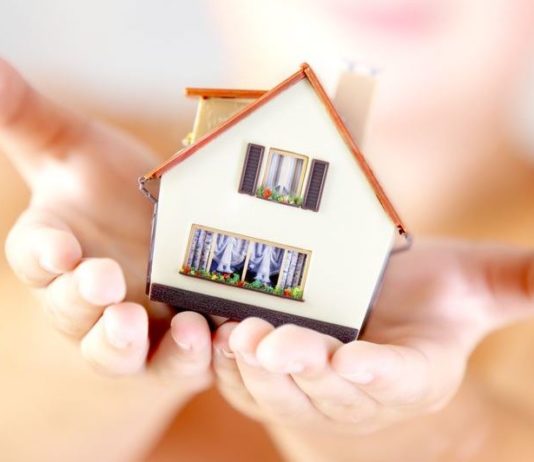 Ипотека. Как взять без первоначального взноса?