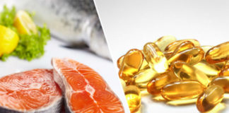 Витамины и биодобавки производства США