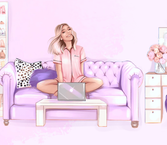 Вакансии для девушек в студии Wmodels