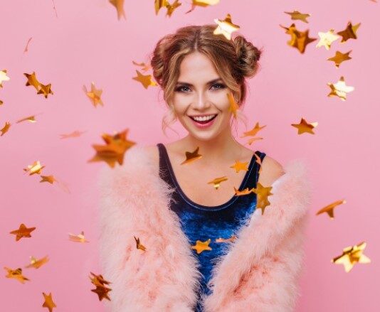 Что делает вебкам модель?