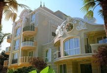 Расчет доходности от сдачи квартиры в аренду