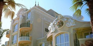 Расчет доходности от сдачи квартиры в аренду