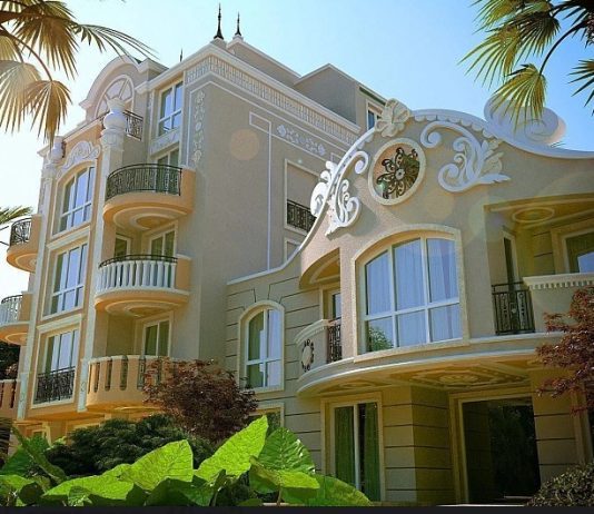 Расчет доходности от сдачи квартиры в аренду