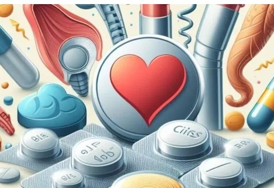 Review of Generic Bactrim: An Affordable and Effective Antibiotic Option