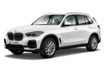 Подержанные авто с доставкой из ЕС