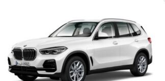 Подержанные авто с доставкой из ЕС