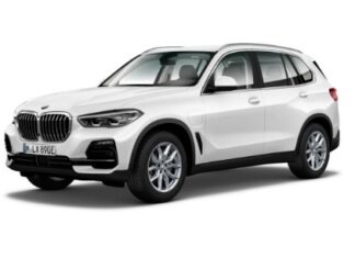 Подержанные авто с доставкой из ЕС