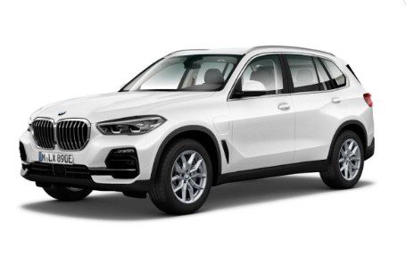 Подержанные авто с доставкой из ЕС