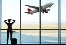 Билеты на самолет онлайн