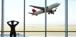 Билеты на самолет онлайн