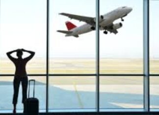 Билеты на самолет онлайн