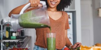 Метод 3-2-1 — простой способ поддерживать здоровье в норме