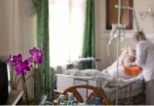 Почему отзывы о домах престарелых становятся решающим фактором