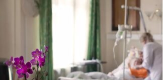 Почему отзывы о домах престарелых становятся решающим фактором