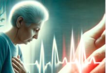 Контроль пульса у пожилых людей: почему это важно и как обеспечить безопасность