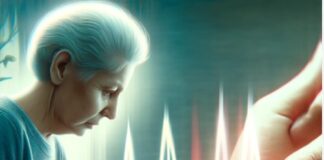 Контроль пульса у пожилых людей: почему это важно и как обеспечить безопасность