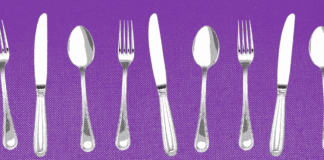 Диетолог №1 Правило, позволяющее избегать запоров во время путешествия