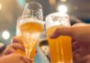 Пиво, вино или ликер: какой вариант самый здоровый? Диетолог делится своим номером 1 выбор
