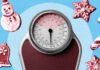 Всегда набираете вес за праздники? 5 простых способов разорвать порочный круг