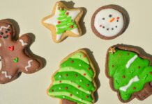 Являются ли десерты без сахара более здоровым вариантом? Диетолог взвешивает