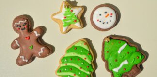 Являются ли десерты без сахара более здоровым вариантом? Диетолог взвешивает