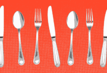 51* No. 1 Питательное вещество, которому вы должны уделять приоритетное внимание в своем рационе во время путешествий