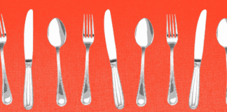 51* No. 1 Питательное вещество, которому вы должны уделять приоритетное внимание в своем рационе во время путешествий