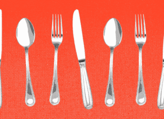 51* No. 1 Питательное вещество, которому вы должны уделять приоритетное внимание в своем рационе во время путешествий