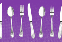 Диетолог №1 Правило, позволяющее избегать запоров во время путешествия