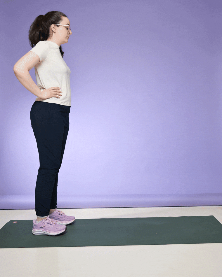 c481f2d4cd7cdfe5dd08da56b820ff37