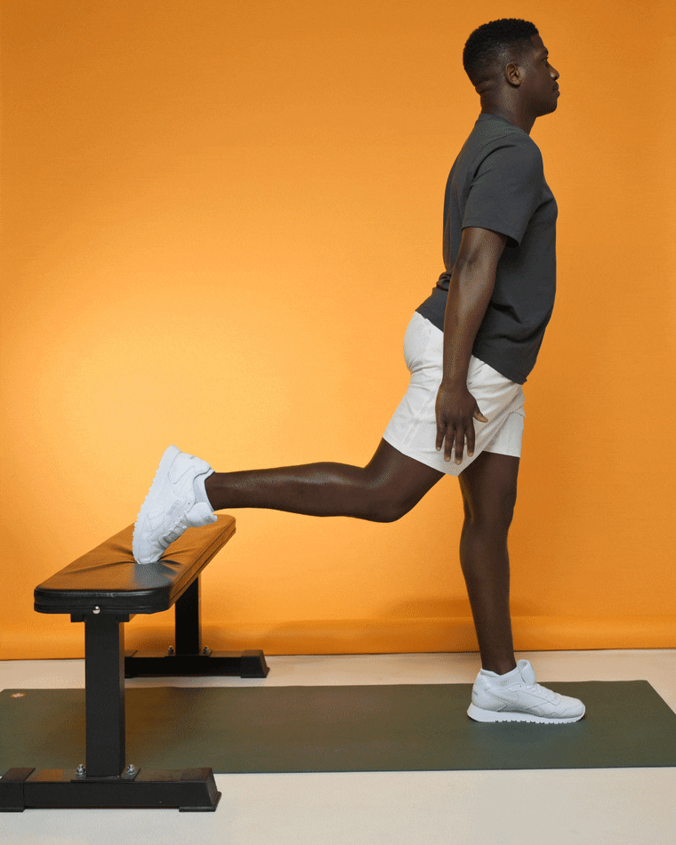 c70b188e6ac517dd198cd7b14940c392