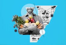 1 диета, которой никогда не будет следовать этот эксперт по питанию