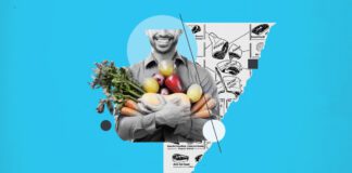 1 диета, которой никогда не будет следовать этот эксперт по питанию