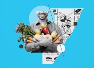 1 диета, которой никогда не будет следовать этот эксперт по питанию