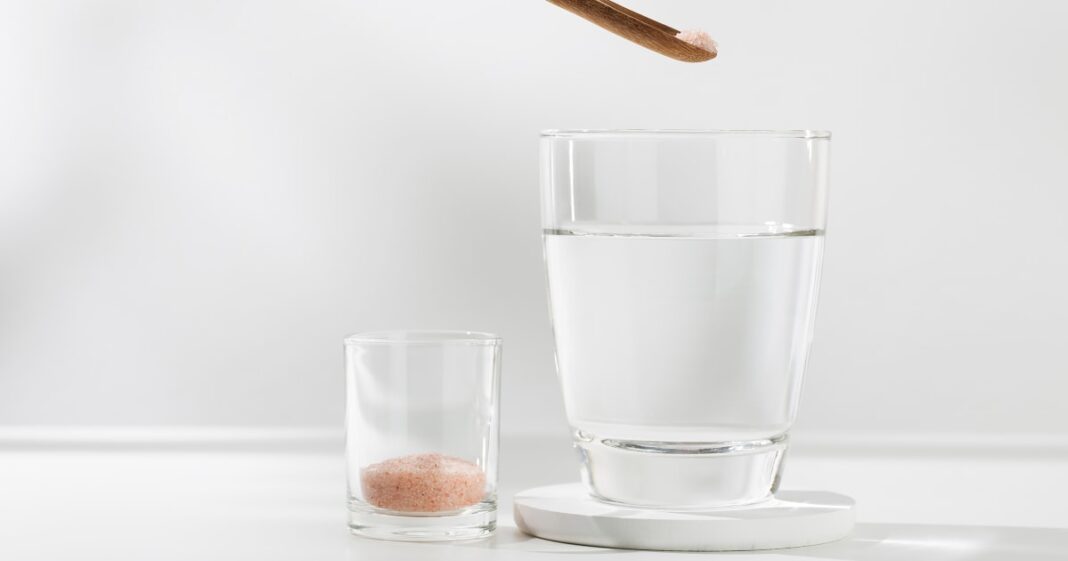 d7c540c1847c2bfcd517be531efceca6