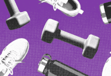 Это «Нет». 1 упражнение для похудения талии, по словам тренера