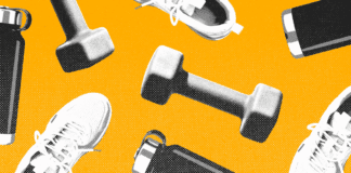 Нет. 1 упражнение для снижения уровня сахара в крови по словам тренера