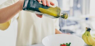 Диетолог раскрывает 7 простых стратегий, которые помогут вашему организму усваивать больше питательных веществ из пищи