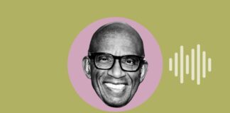 Прогулка «спасла» жизнь Эла Рокера. Эти 6 изменений в мышлении поддерживают его мотивацию двигаться