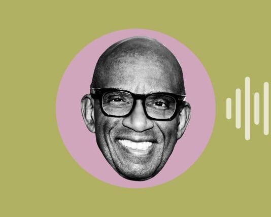 Прогулка «спасла» жизнь Эла Рокера. Эти 6 изменений в мышлении поддерживают его мотивацию двигаться