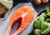 9 продуктов, которые лучше для вашего здоровья, чем добавки омега-3, по мнению диетологов