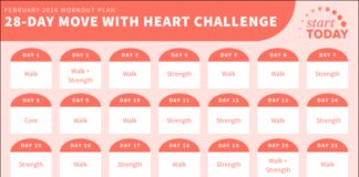 Хотите улучшить здоровье своего сердца? Тренер, диетолог и кардиолог поделились главными советами