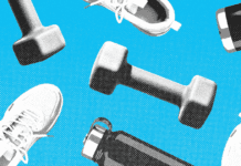 Что лучше для начинающих — абонемент в тренажерный зал или тренировки дома? Тренер раскрывает ответ