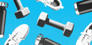 Что лучше для начинающих — абонемент в тренажерный зал или тренировки дома? Тренер раскрывает ответ