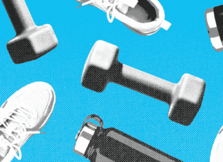 Что лучше для начинающих — абонемент в тренажерный зал или тренировки дома? Тренер раскрывает ответ