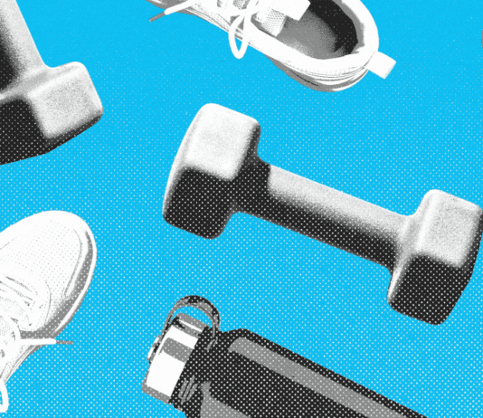 Что лучше для начинающих — абонемент в тренажерный зал или тренировки дома? Тренер раскрывает ответ