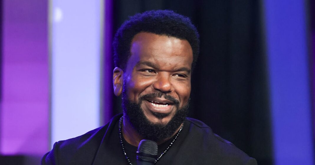 501f325b7cd02db192c985027f9e777e