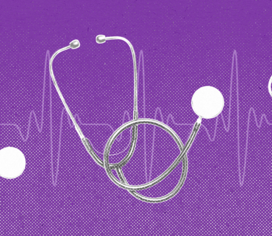 Пища № 1, которую нельзя есть перед тестом на холестерин, по мнению кардиолога